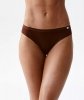 Atlantic FIGI ATLANTIC 3CLP-005 WL26 RUM/ROS/BEZJ